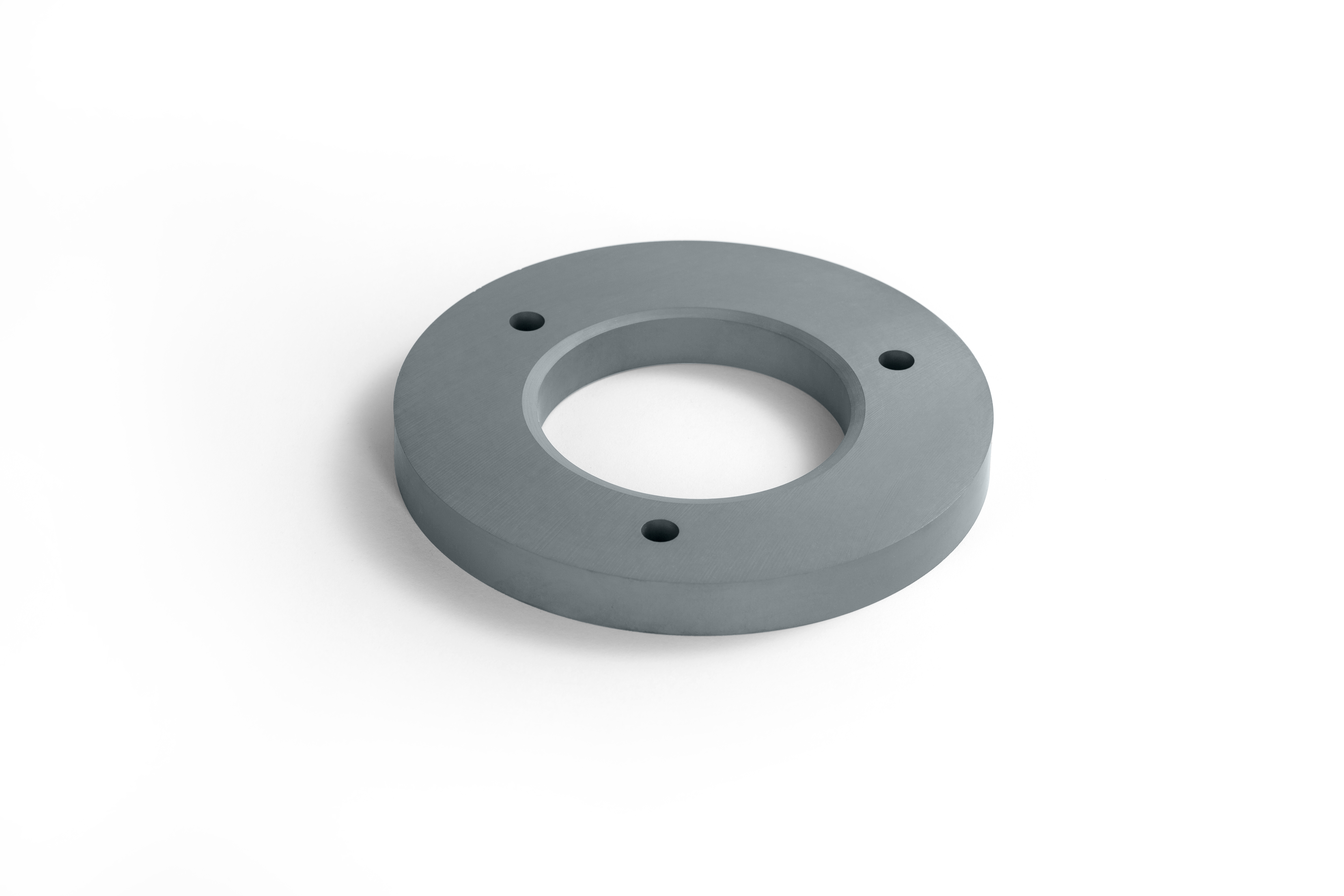 DMEGC - Leading Manufacturer of Advanced Magnetic Materials & Lithium ...
